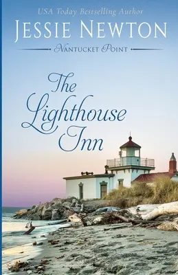 L'auberge du phare - The Lighthouse Inn
