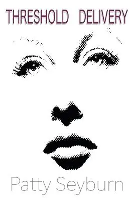 Livraison du seuil - Threshold Delivery