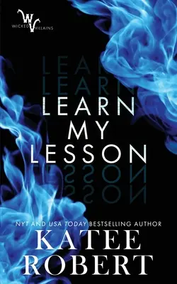 Apprendre ma leçon - Learn My Lesson