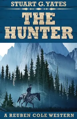 Le chasseur - The Hunter