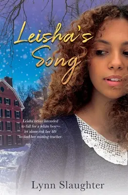 La chanson de Leisha - Leisha's Song