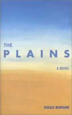 Les Plaines - The Plains