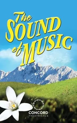 La Mélodie du bonheur - The Sound of Music