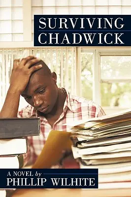 Survivre à Chadwick - Surviving Chadwick