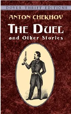 Le Duel et autres histoires - The Duel and Other Stories