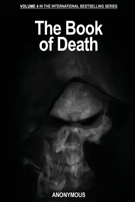 Le livre de la mort - The Book of Death
