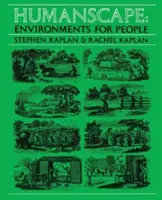 Humanscape : Des environnements pour les gens - Humanscape: Environments for People