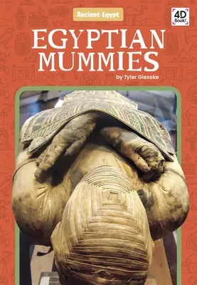 Momies égyptiennes - Egyptian Mummies