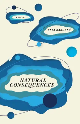 Conséquences naturelles - Natural Consequences