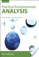 Analyse environnementale pratique - Practical Environmental Analysis