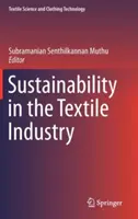 Durabilité dans l'industrie textile - Sustainability in the Textile Industry