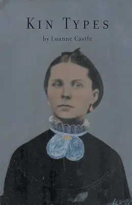 Types de parents - Kin Types