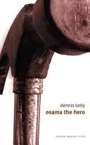 Oussama le héros - Osama the Hero