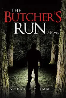 La course du boucher - The Butcher's Run