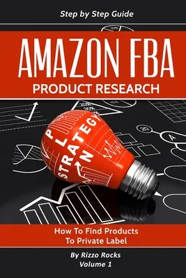 Amazon FBA : Recherche de produits : Comment trouver des produits à labelliser - Amazon FBA: Product research: How to Find Products to Private Label