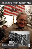 Chomsky pour les activistes - Chomsky for Activists