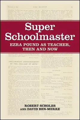 Super maître d'école - Super Schoolmaster