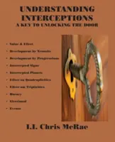 Comprendre les interceptions - Understanding Interceptions