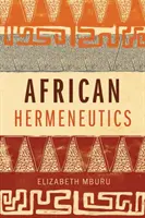 Herméneutique africaine - African Hermeneutics