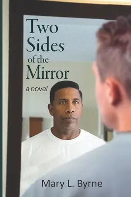Les deux côtés du miroir - Two Sides of the Mirror
