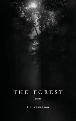 La forêt - The Forest