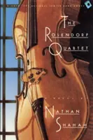 Quatuor Rosendorf - Rosendorf Quartet