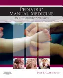 Médecine manuelle pédiatrique : Une approche ostéopathique - Pediatric Manual Medicine: An Osteopathic Approach