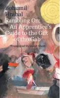 Rambling On : An Apprentice's Guide to the Gift of the Gab (en anglais seulement) - Rambling On: An Apprentice's Guide to the Gift of the Gab