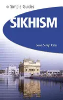 Sikhisme - Guides simples - Sikhism - Simple Guides