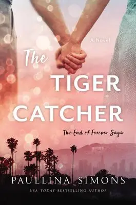 L'attrapeur de tigres - The Tiger Catcher