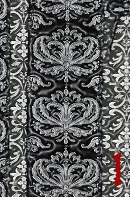 Anthologie de Vettius Valens, Livre 1.2 - Vettius Valens Anthology, Book 1.2