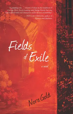 Les champs de l'exil - Fields of Exile