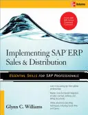 Mise en œuvre de SAP ERP Sales & Distribution - Implementing SAP ERP Sales & Distribution