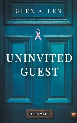 Uninvited Guest