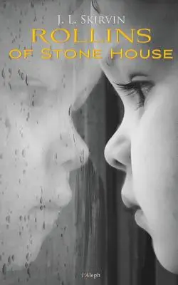 Rollins of Stone House