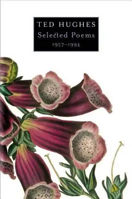 Poèmes choisis 1957-1994 - Selected Poems 1957-1994