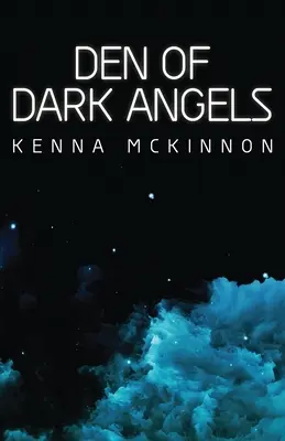 L'antre des anges noirs - Den of Dark Angels