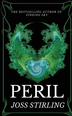 Péril - Peril