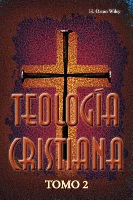 Teologa cristiana, Tomo 2