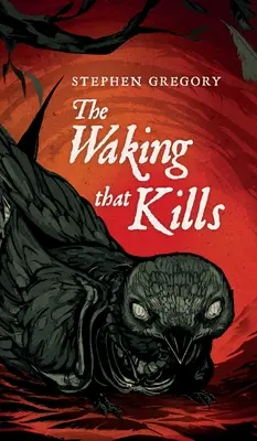 Le réveil qui tue - The Waking That Kills