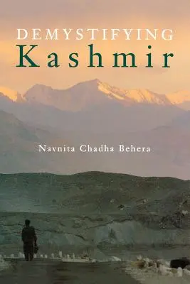 Démystifier le Cachemire - Demystifying Kashmir