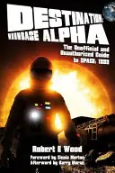 Destination : Base lunaire Alpha - Destination: Moonbase Alpha