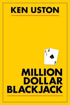 Le Blackjack à un million de dollars - Million Dollar Blackjack
