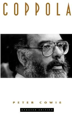 Coppola : Une biographie - Coppola: A Biography