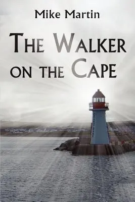 Le promeneur du Cap - The Walker on the Cape