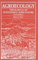 L'agroécologie - Agroecology