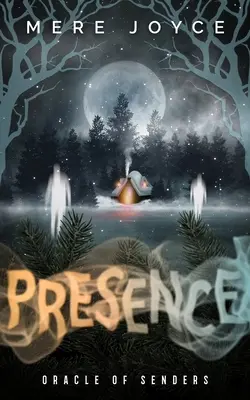 Présence - Presence