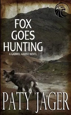 Fox Goes Hunting (Le renard part à la chasse) - Fox Goes Hunting