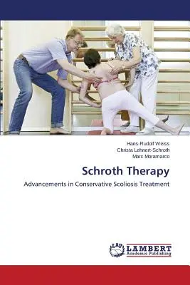 La thérapie Schroth - Schroth Therapy
