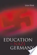 L'éducation dans l'Allemagne nazie - Education in Nazi Germany